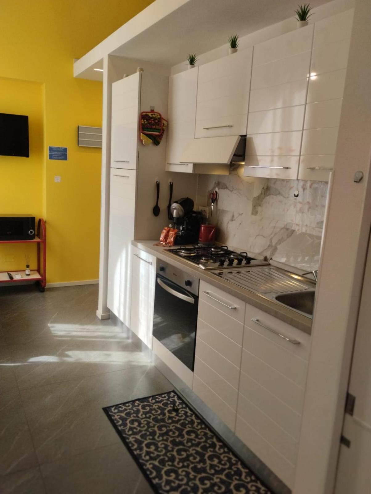 Апартаменти Casa Vacanze Buddy La Tua Base Per Visitare Il Mare Delle Cinque Terre Ла-Спеція Екстер'єр фото